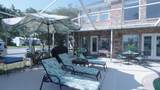 35878 Boykin Boulevard - Photo 27