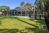 35878 Boykin Boulevard - Photo 28