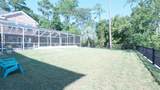 35878 Boykin Boulevard - Photo 29