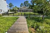 35878 Boykin Boulevard - Photo 30