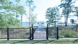 35878 Boykin Boulevard - Photo 31