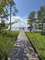 35878 Boykin Boulevard - Photo 32