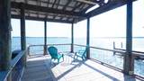 35878 Boykin Boulevard - Photo 33