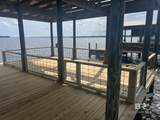 35878 Boykin Boulevard - Photo 35