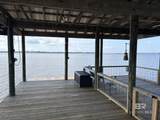 35878 Boykin Boulevard - Photo 36