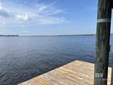 35878 Boykin Boulevard - Photo 37