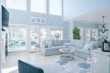 35878 Boykin Boulevard - Photo 4