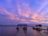 35878 Boykin Boulevard - Photo 40