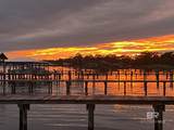 35878 Boykin Boulevard - Photo 41