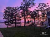 35878 Boykin Boulevard - Photo 42