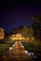 35878 Boykin Boulevard - Photo 44