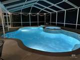 35878 Boykin Boulevard - Photo 45