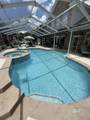 35878 Boykin Boulevard - Photo 46