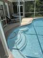 35878 Boykin Boulevard - Photo 47