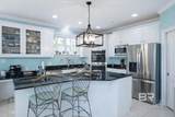35878 Boykin Boulevard - Photo 5