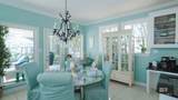35878 Boykin Boulevard - Photo 7