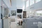 35878 Boykin Boulevard - Photo 8