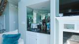 35878 Boykin Boulevard - Photo 9