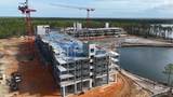 23250 Margaritaville Way - Photo 15