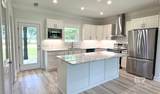 27528 Krehling Road - Photo 10