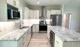 27528 Krehling Road - Photo 11