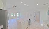 27528 Krehling Road - Photo 12