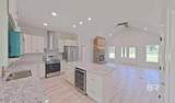 27528 Krehling Road - Photo 13