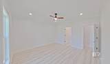 27528 Krehling Road - Photo 15