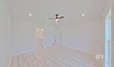 27528 Krehling Road - Photo 16