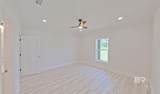 27528 Krehling Road - Photo 17