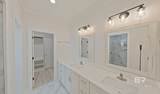 27528 Krehling Road - Photo 19