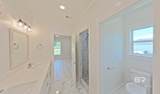 27528 Krehling Road - Photo 20