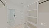 27528 Krehling Road - Photo 21