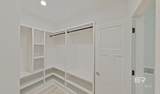 27528 Krehling Road - Photo 22