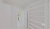 27528 Krehling Road - Photo 23