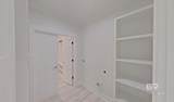 27528 Krehling Road - Photo 24