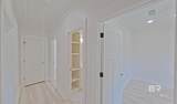 27528 Krehling Road - Photo 25