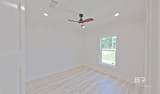 27528 Krehling Road - Photo 26