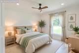 27528 Krehling Road - Photo 27