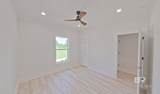 27528 Krehling Road - Photo 28
