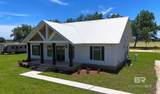 27528 Krehling Road - Photo 3