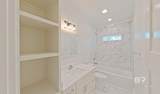27528 Krehling Road - Photo 30