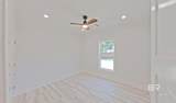 27528 Krehling Road - Photo 31