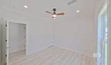 27528 Krehling Road - Photo 32