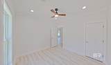 27528 Krehling Road - Photo 33