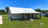 27528 Krehling Road - Photo 34
