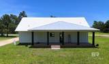 27528 Krehling Road - Photo 35