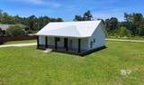 27528 Krehling Road - Photo 36