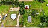 27528 Krehling Road - Photo 37