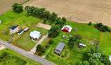 27528 Krehling Road - Photo 38